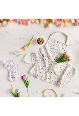 Faithworks Apron - Taste & See