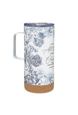 Faithworks Tumbler - Phillipians 4:13