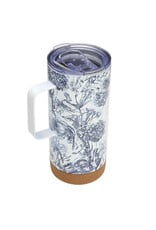 Faithworks Tumbler - Phillipians 4:13
