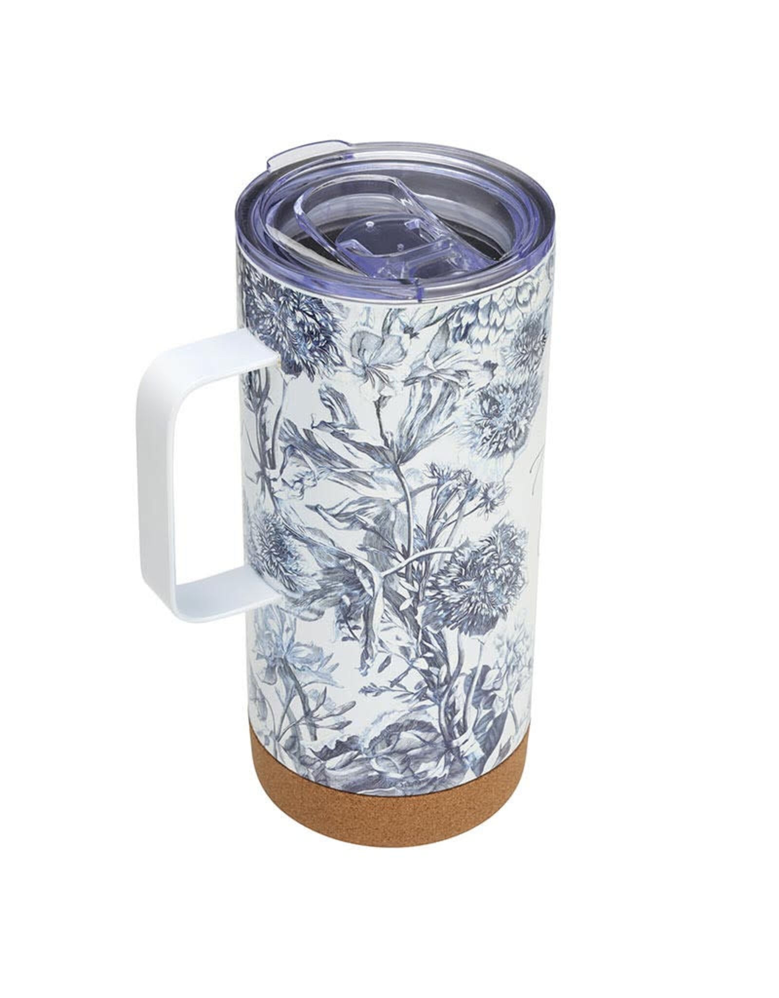 Faithworks Tumbler - Phillipians 4:13