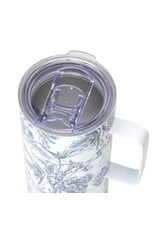 Faithworks Tumbler - Phillipians 4:13