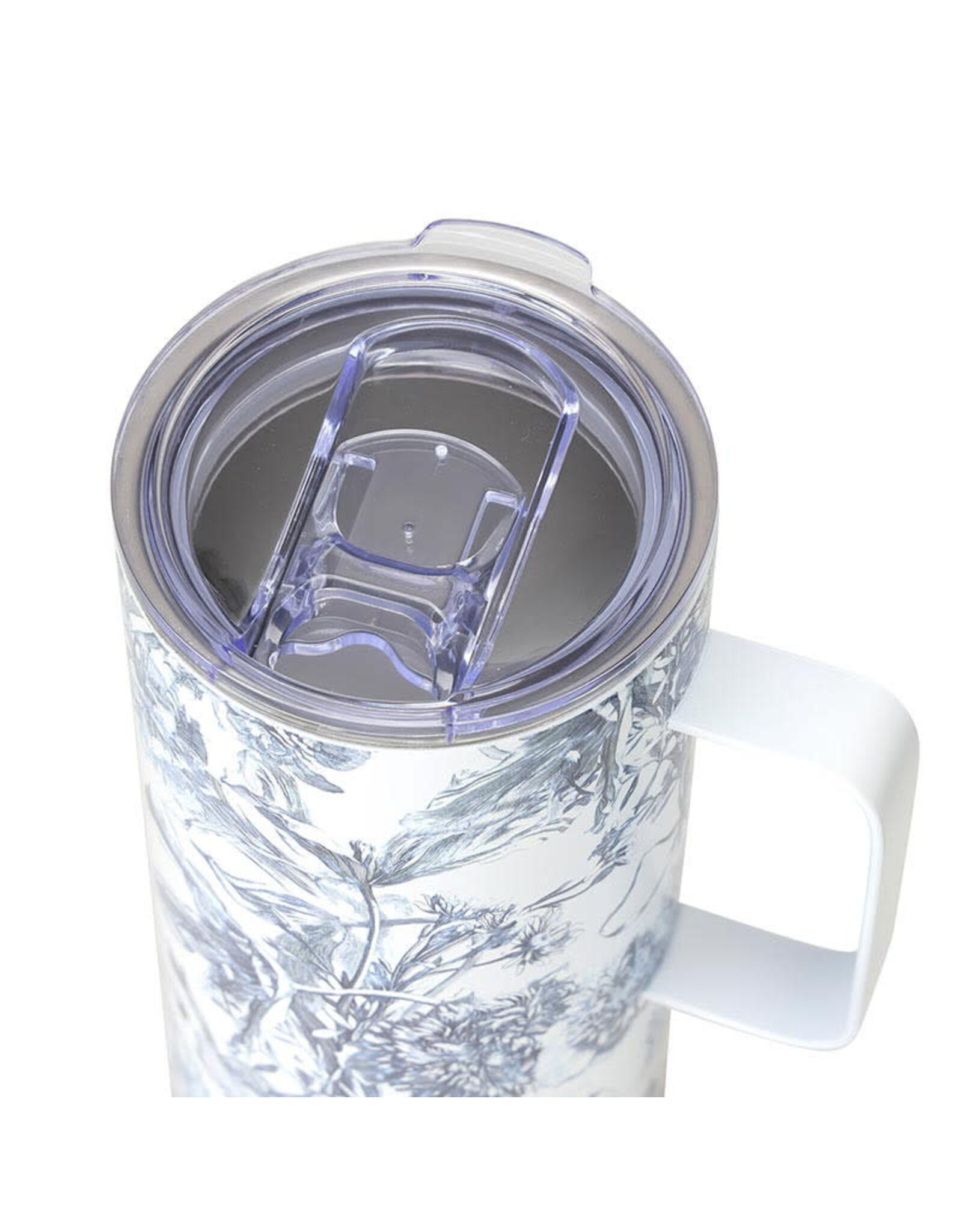 Faithworks Tumbler - Phillipians 4:13