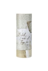 Faithworks Travel Tissues - New Creation