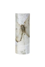 Faithworks Travel Tissues - New Creation