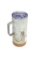 Faithworks Travel Mug - New Creation