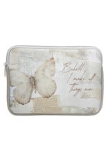 Faithworks Travel Pouch - New Creation