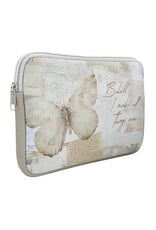 Faithworks Travel Pouch - New Creation
