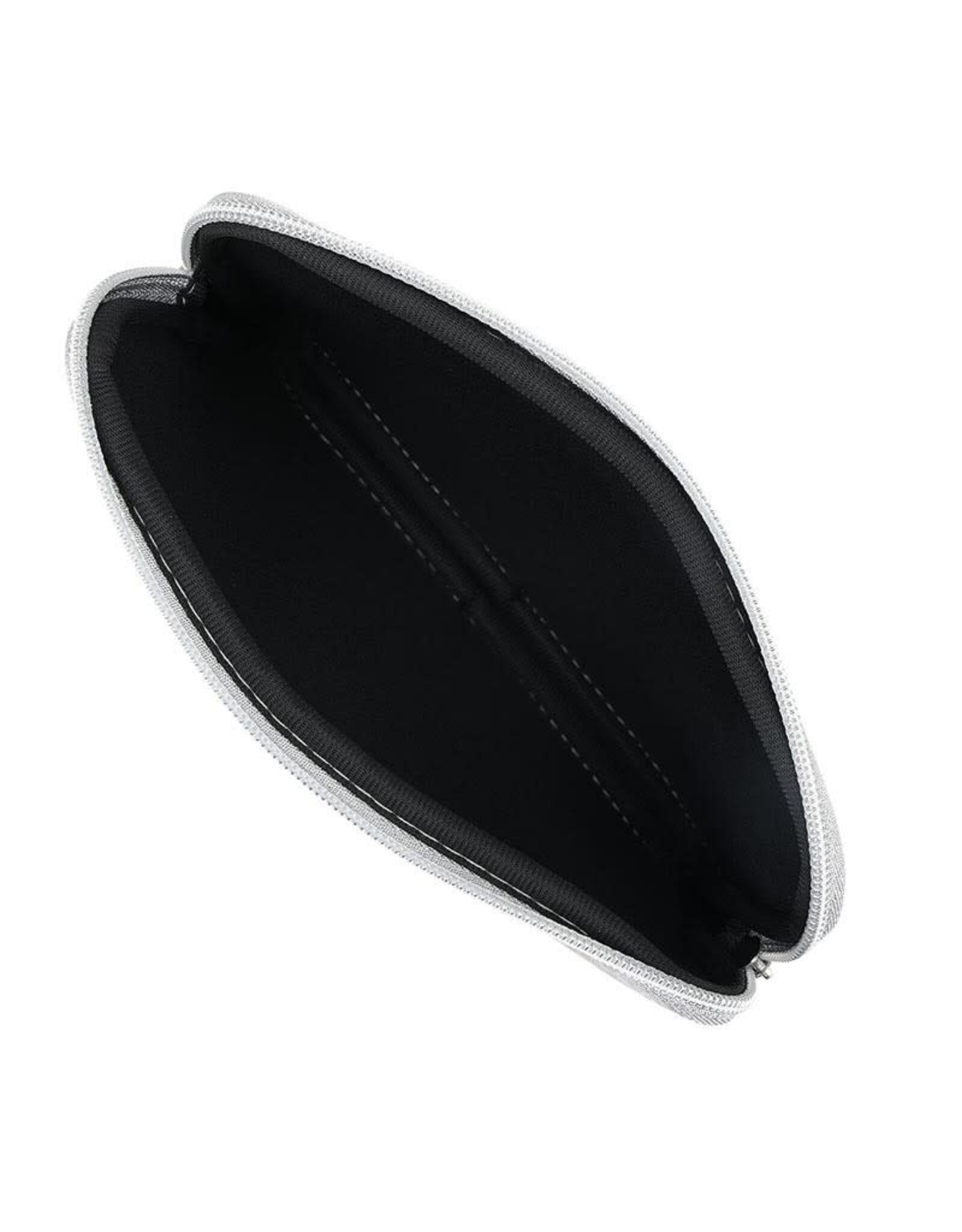 Faithworks Travel Pouch - New Creation