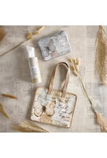 Faithworks Travel Pouch - New Creation