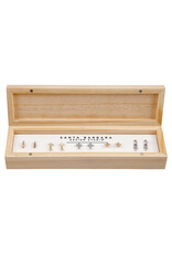 Faithworks Boxed Earring Set - Inspirational