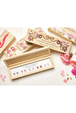 Faithworks Boxed Earring Set - Inspirational