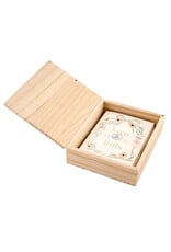 Faithworks Boxed Greeting Cards - Inspirational (Blank)