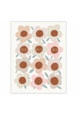 Faithworks Boxed Greeting Cards - Inspirational (Blank)