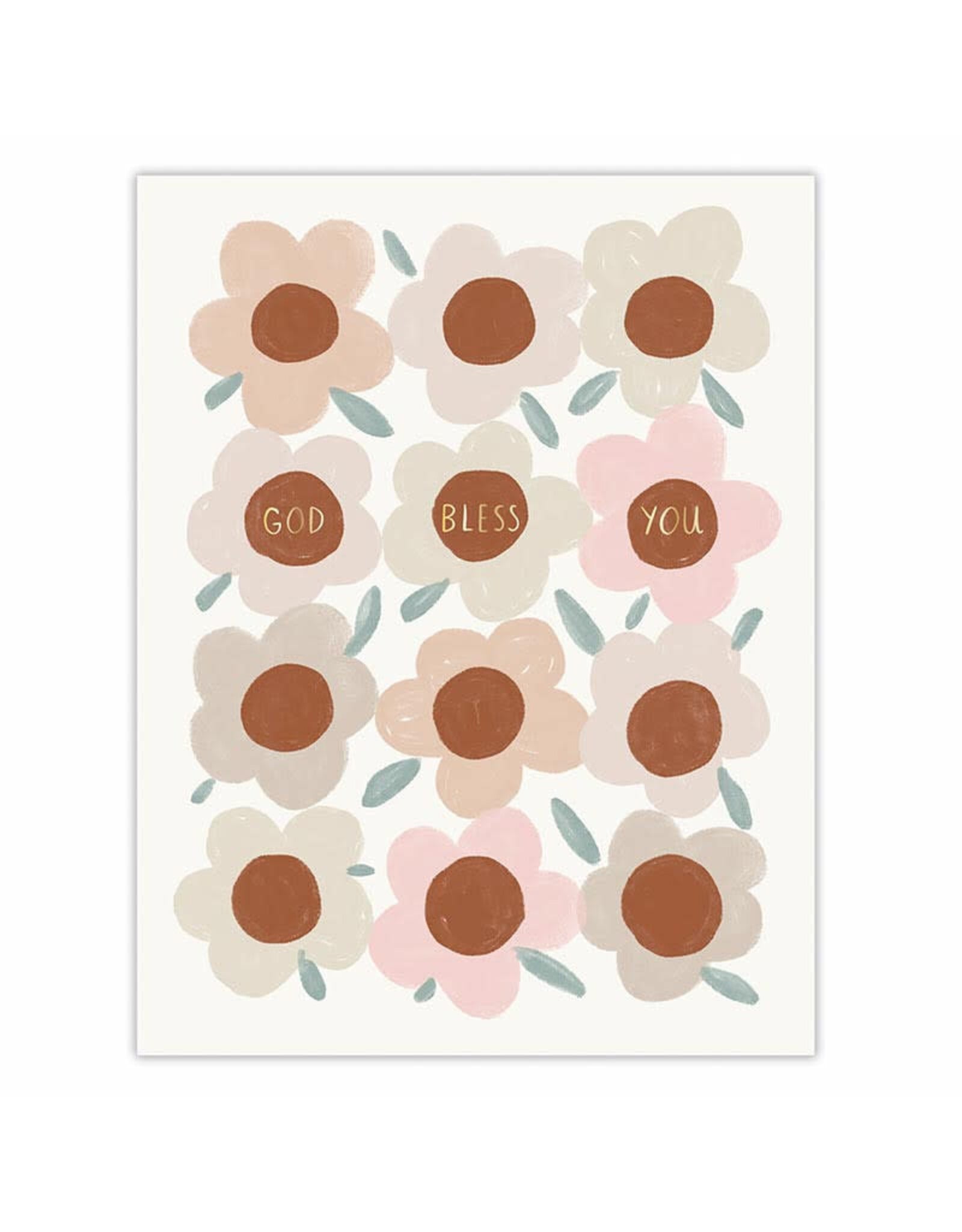 Faithworks Boxed Greeting Cards - Inspirational (Blank)