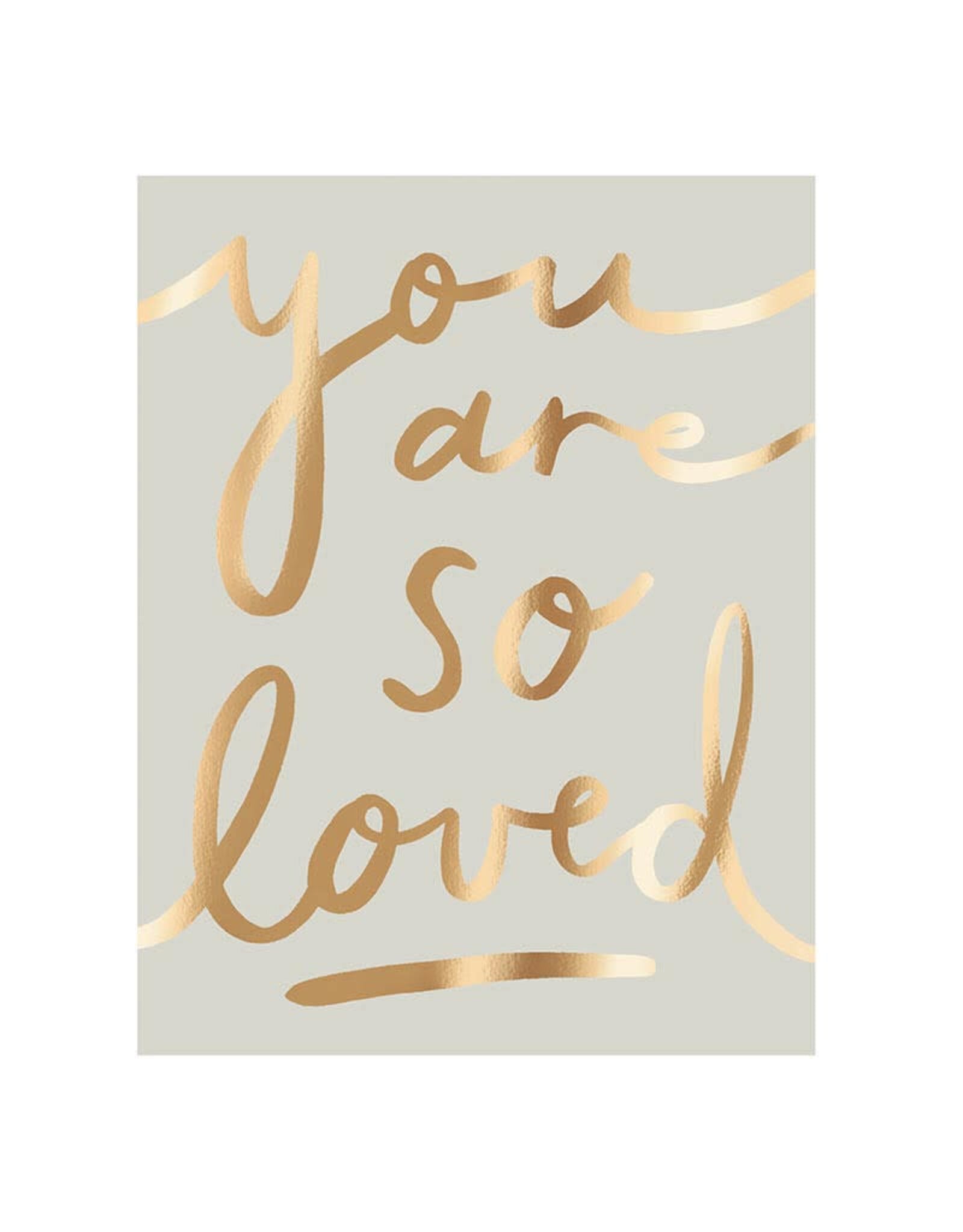 Faithworks Boxed Greeting Cards - Inspirational (Blank)