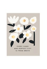 Faithworks Boxed Greeting Cards - Inspirational (Blank)