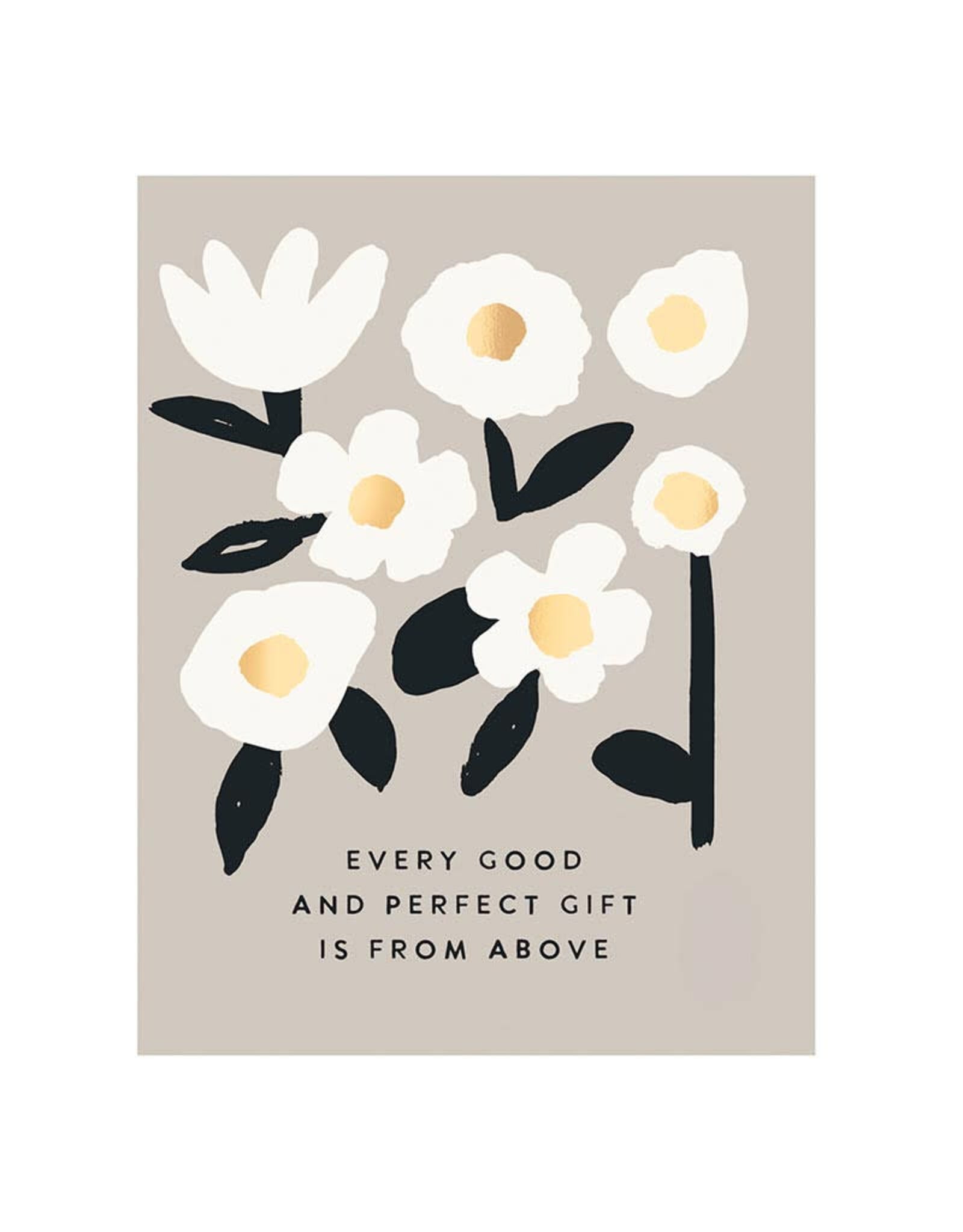Faithworks Boxed Greeting Cards - Inspirational (Blank)
