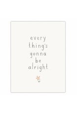 Faithworks Boxed Greeting Cards - Inspirational (Blank)