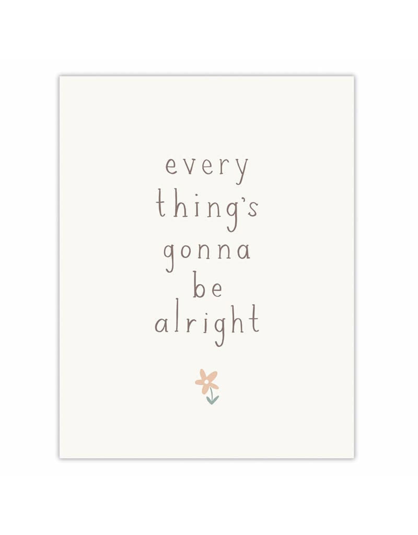 Faithworks Boxed Greeting Cards - Inspirational (Blank)