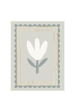 Faithworks Boxed Greeting Cards - Inspirational (Blank)
