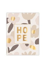 Faithworks Boxed Greeting Cards - Inspirational (Blank)