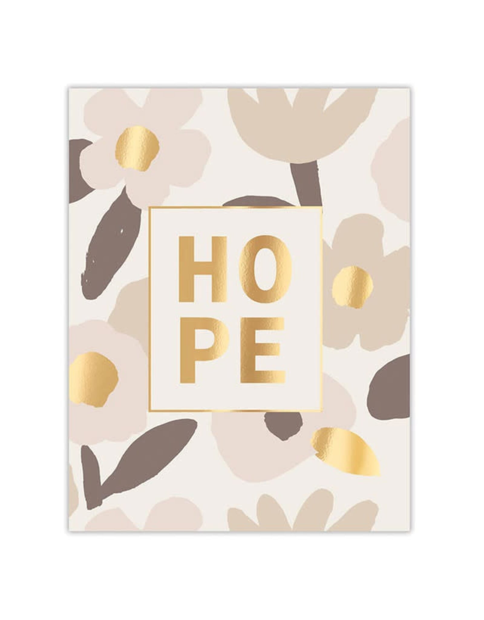 Faithworks Boxed Greeting Cards - Inspirational (Blank)