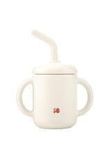 Faithworks Sippy Cup - Child of God