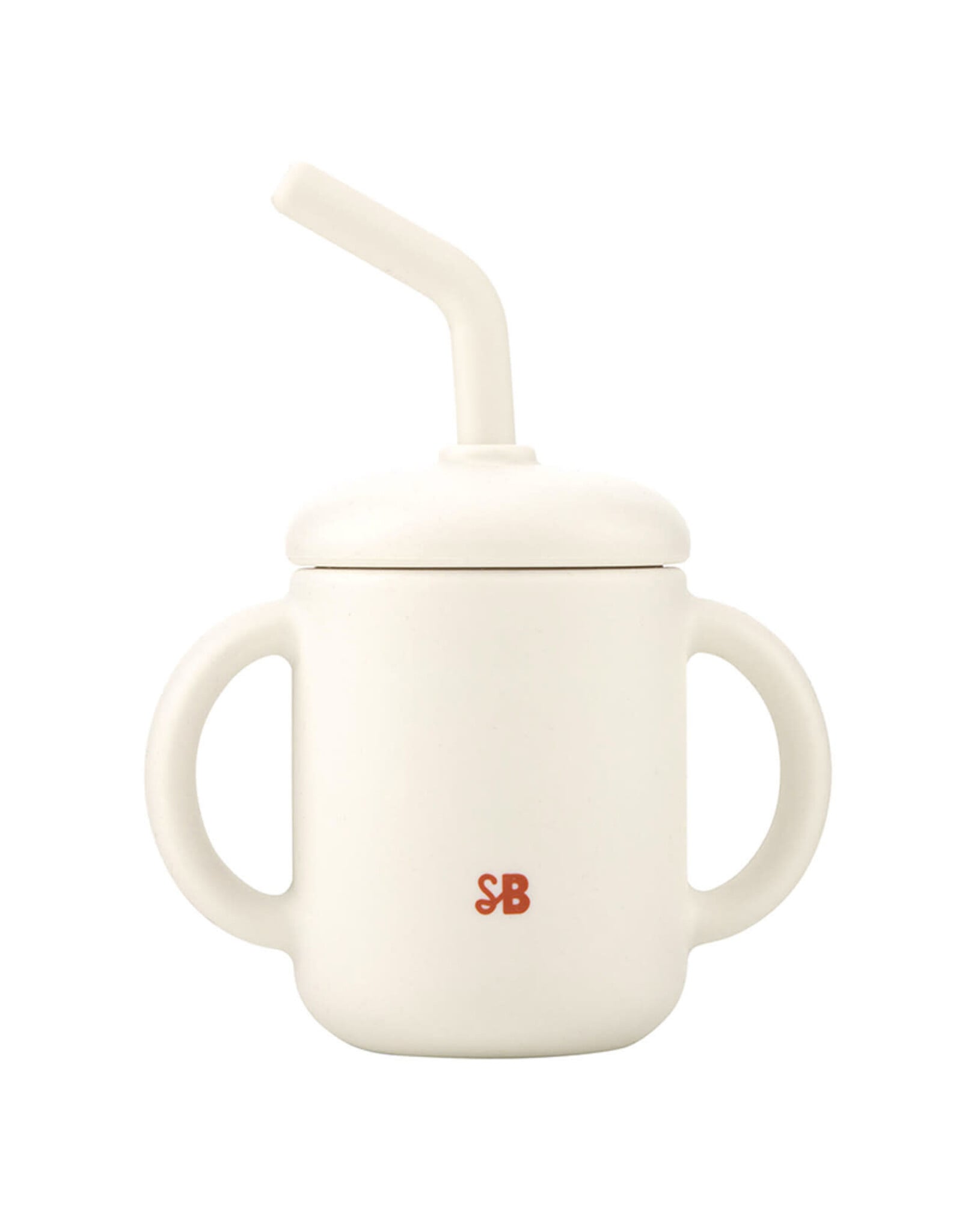Faithworks Sippy Cup - Child of God
