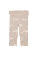 Faithworks Grow with Me Pants - Little Answered Prayer