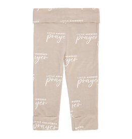 Faithworks Grow with Me Pants - Little Answered Prayer