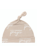 Faithworks Hat - Little Answered Prayer