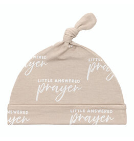 Faithworks Hat - Little Answered Prayer