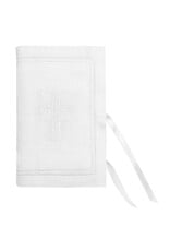 Faithworks Baby's Keepsake Bible