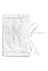 Faithworks Baby's Keepsake Bible