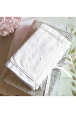 Faithworks Baby's Keepsake Bible
