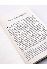 Tan Books (St. Benedict Press) Ad Orientem: The Direction that Changes Everything
