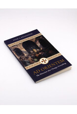 Tan Books (St. Benedict Press) Ad Orientem: The Direction that Changes Everything