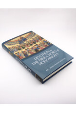 Tan Books (St. Benedict Press) Devotion to the Nine Choirs of Holy Angels: 12 Reasons for Veneration