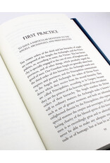 Tan Books (St. Benedict Press) Devotion to the Nine Choirs of Holy Angels: 12 Reasons for Veneration