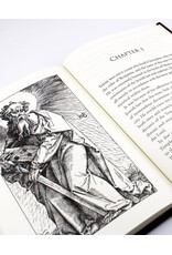 Tan Books (St. Benedict Press) Life & Martyrdom of St. Peter & St. Paul