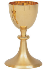 Koleys Chalice 16oz