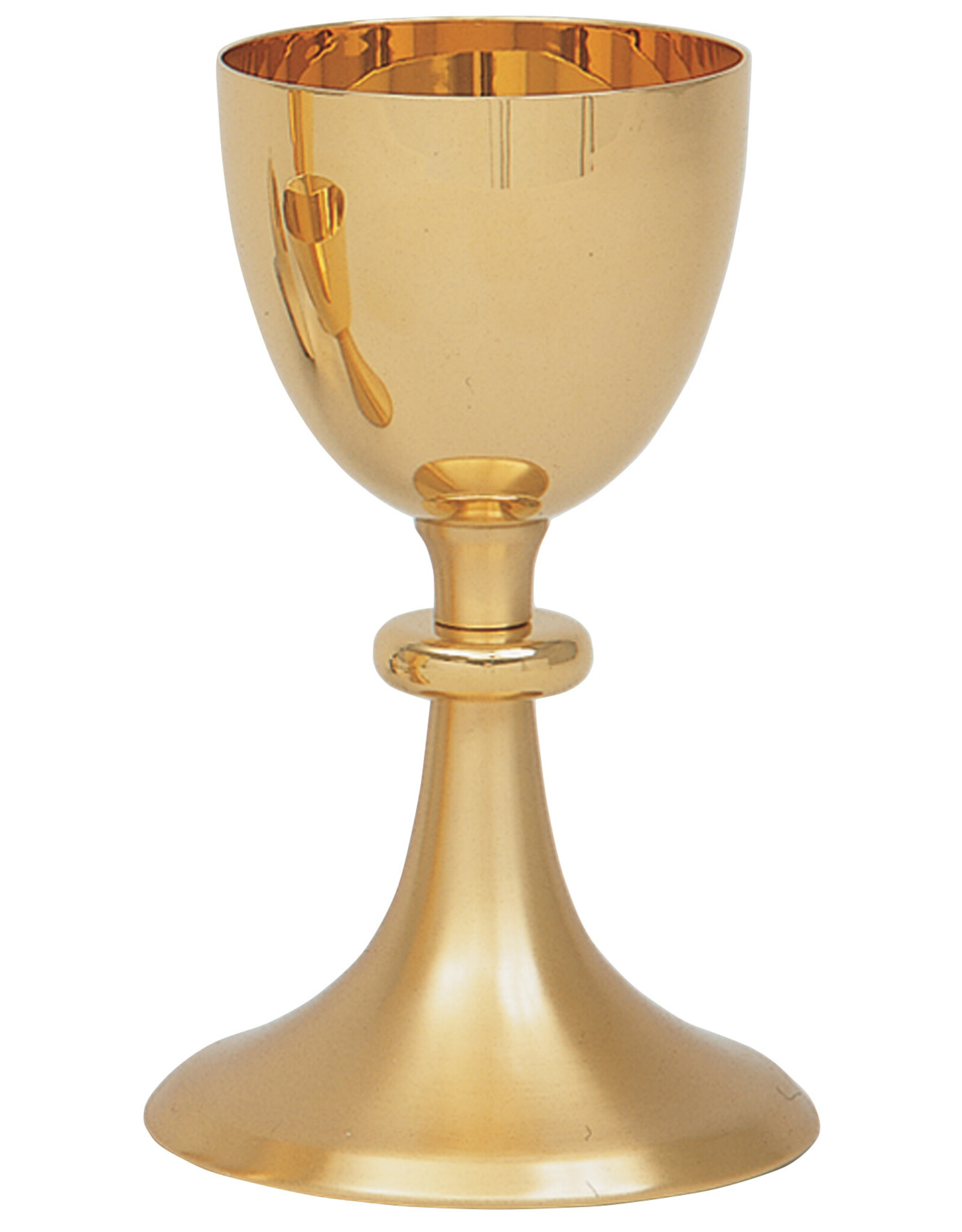 Koleys Chalice 16oz