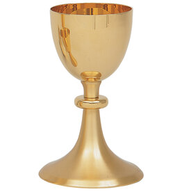 Koleys Chalice 16oz