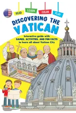 Sophia Institue Press Discovering the Vatican