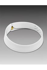 Theological Threads Clericool Collar II