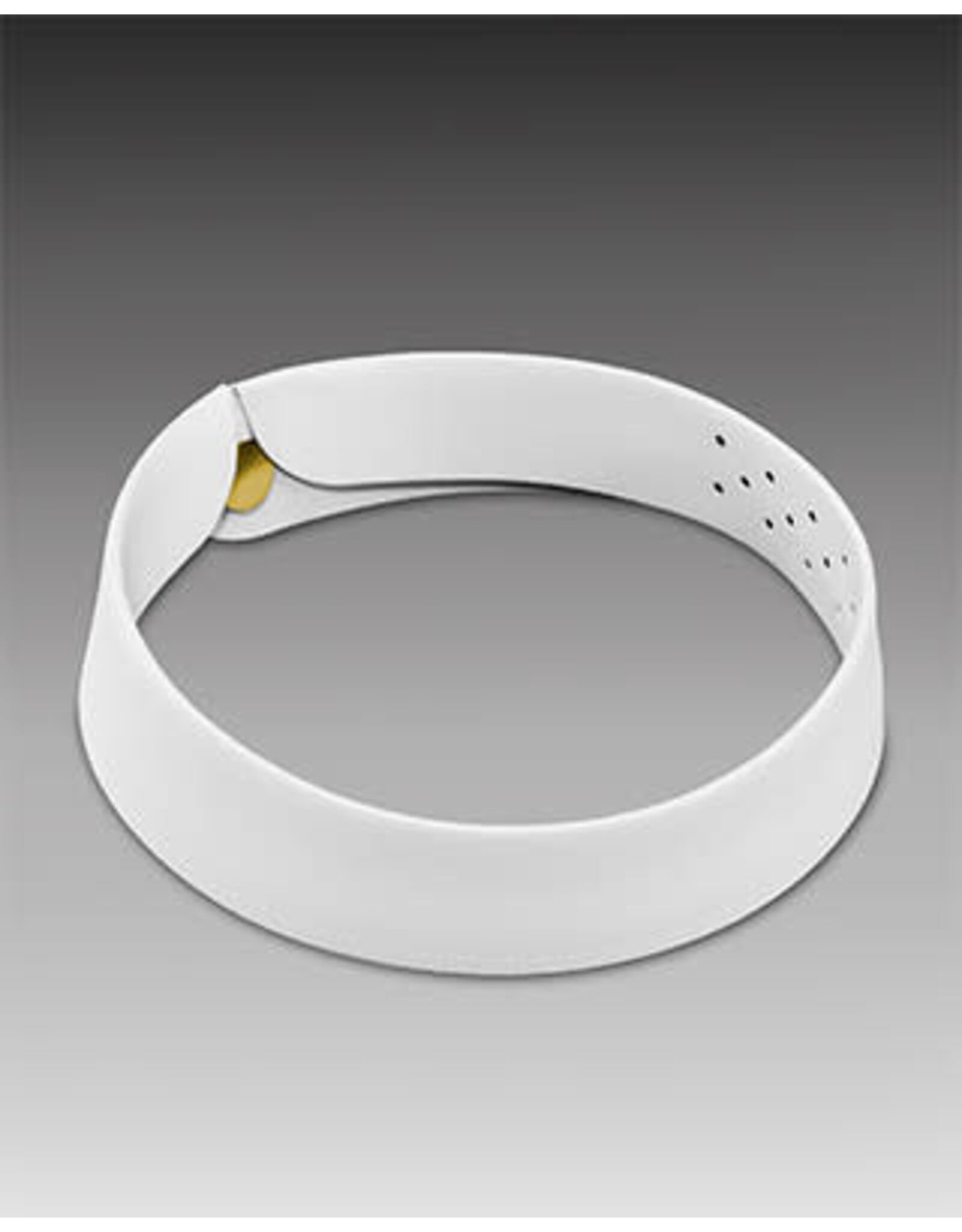 Theological Threads Clericool Collar II