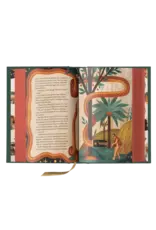 Word on Fire Story of All Stories: Story Bible for Young Catholics