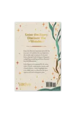 Word on Fire Story of All Stories: Story Bible for Young Catholics