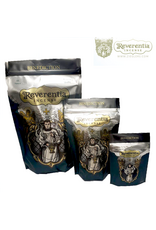 Reverentia Incense - Benediction (1 oz)