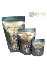 Reverentia Incense - Adoremus Frankincense (1 oz)